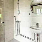 Ranta-koivu By Interhome