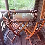 Ranta-koivu By Interhome *