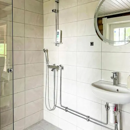 Ranta-koivu By Interhome *