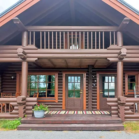 Ranta-koivu By Interhome *