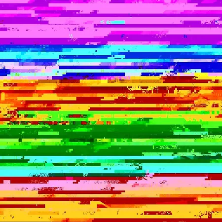 Ranta-koivu By Interhome *