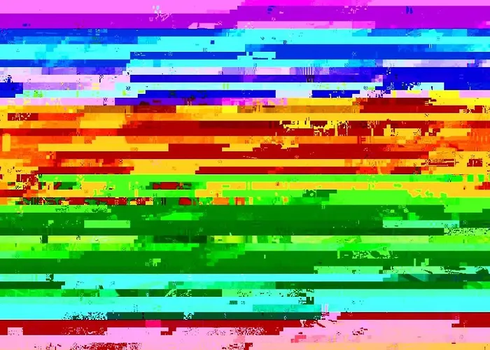 Ranta-koivu By Interhome *