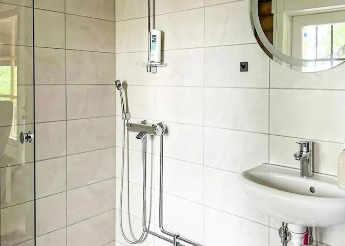 Ranta-koivu By Interhome